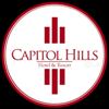 Capitol Hills
